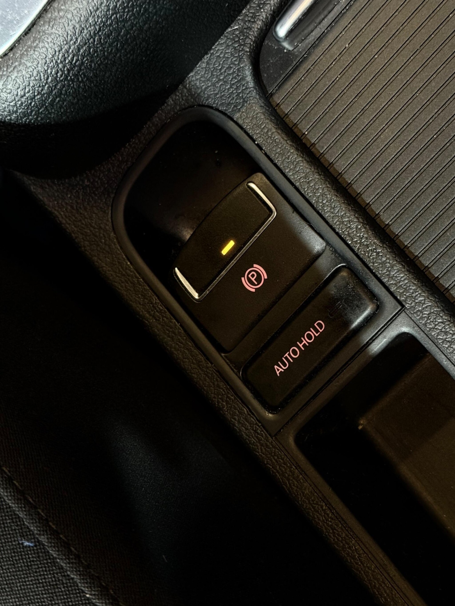 Used Volkswagen Tiguan 2013 for sale - 76153124: Photo 69