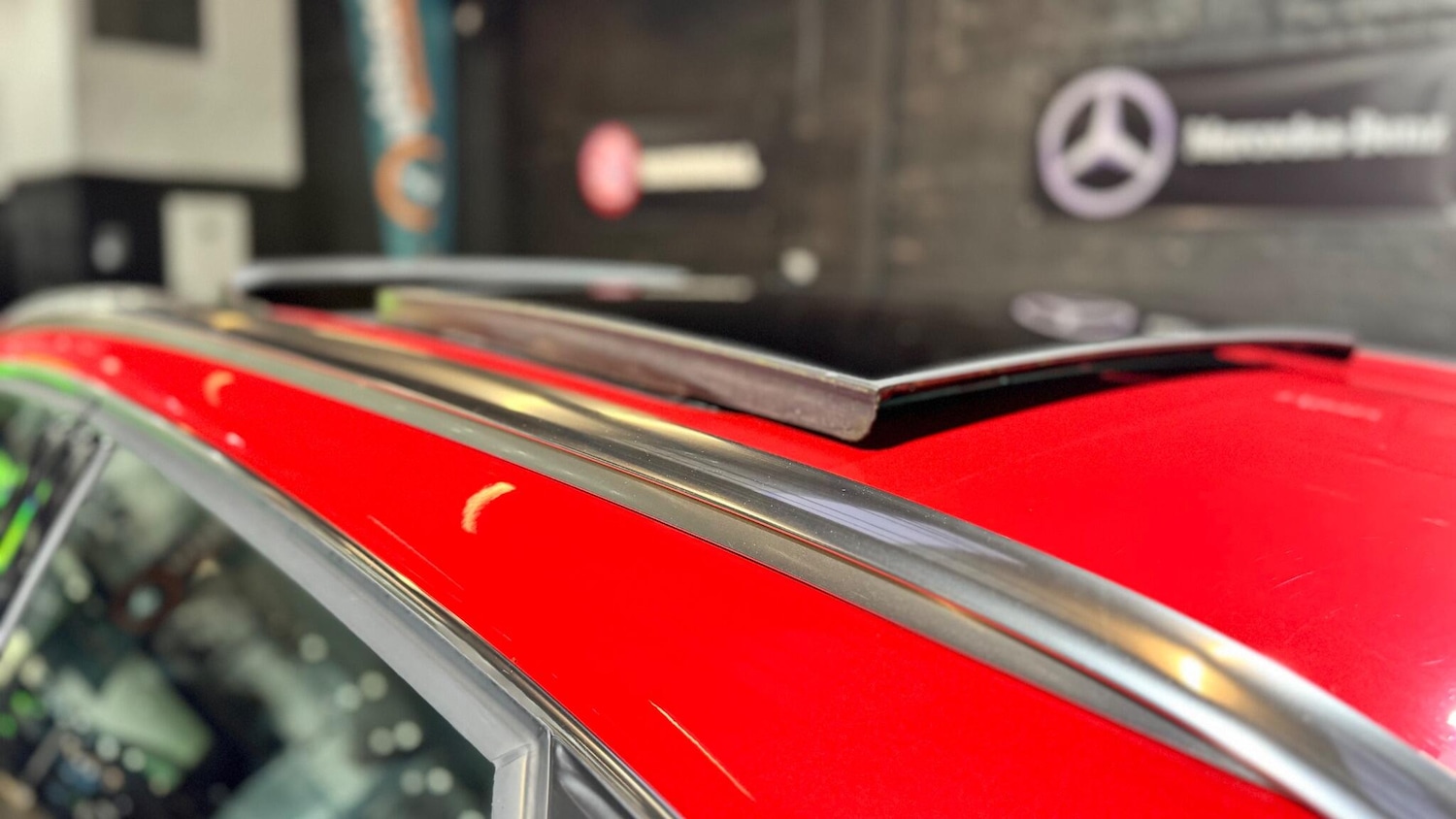 Used Audi Q3 2014 for sale - 76975799: Photo 10