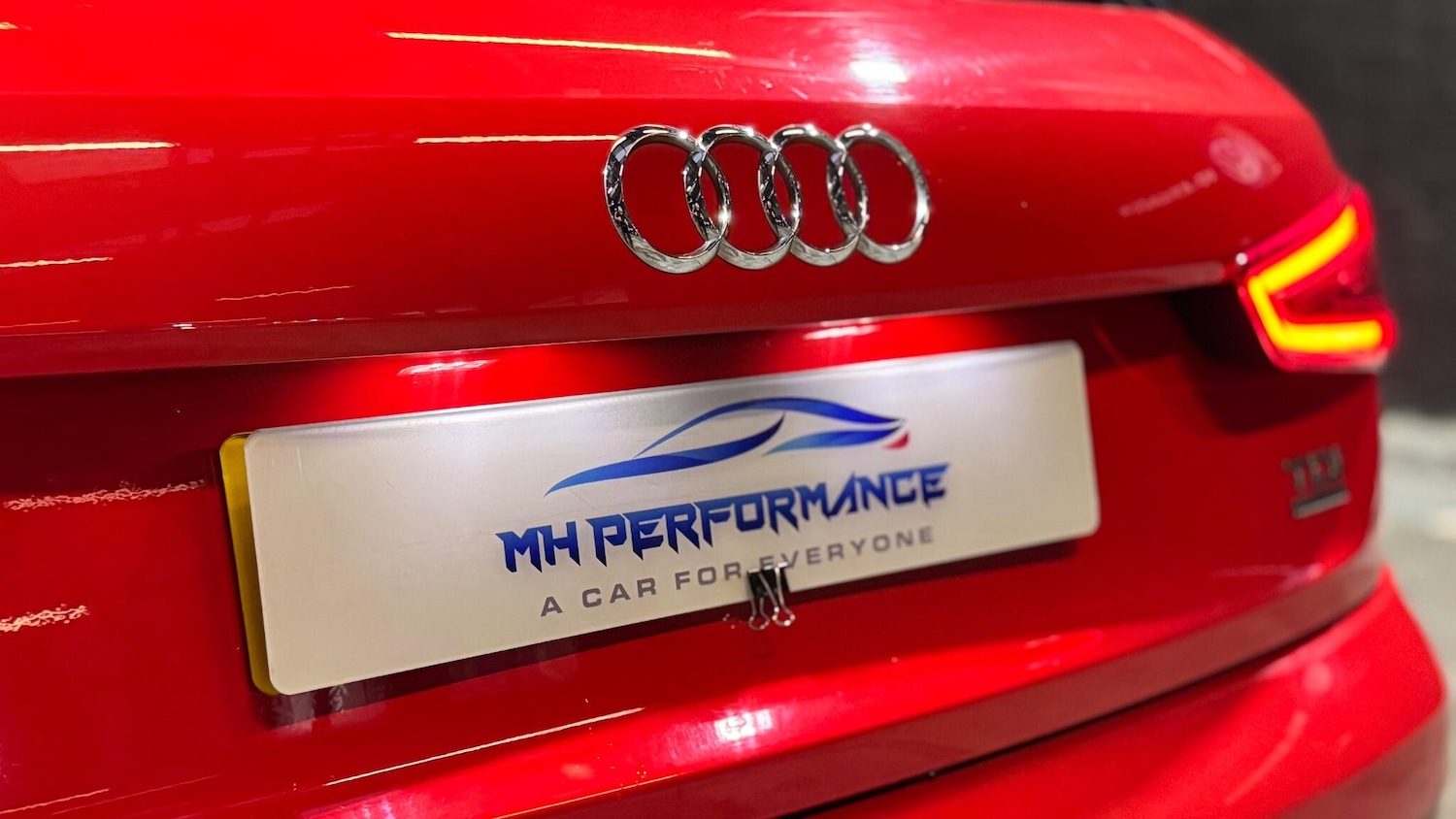 Used Audi Q3 2014 for sale - 76975799: Photo 15