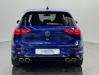 Used Volkswagen Golf 2021 for sale - 79361322: Photo