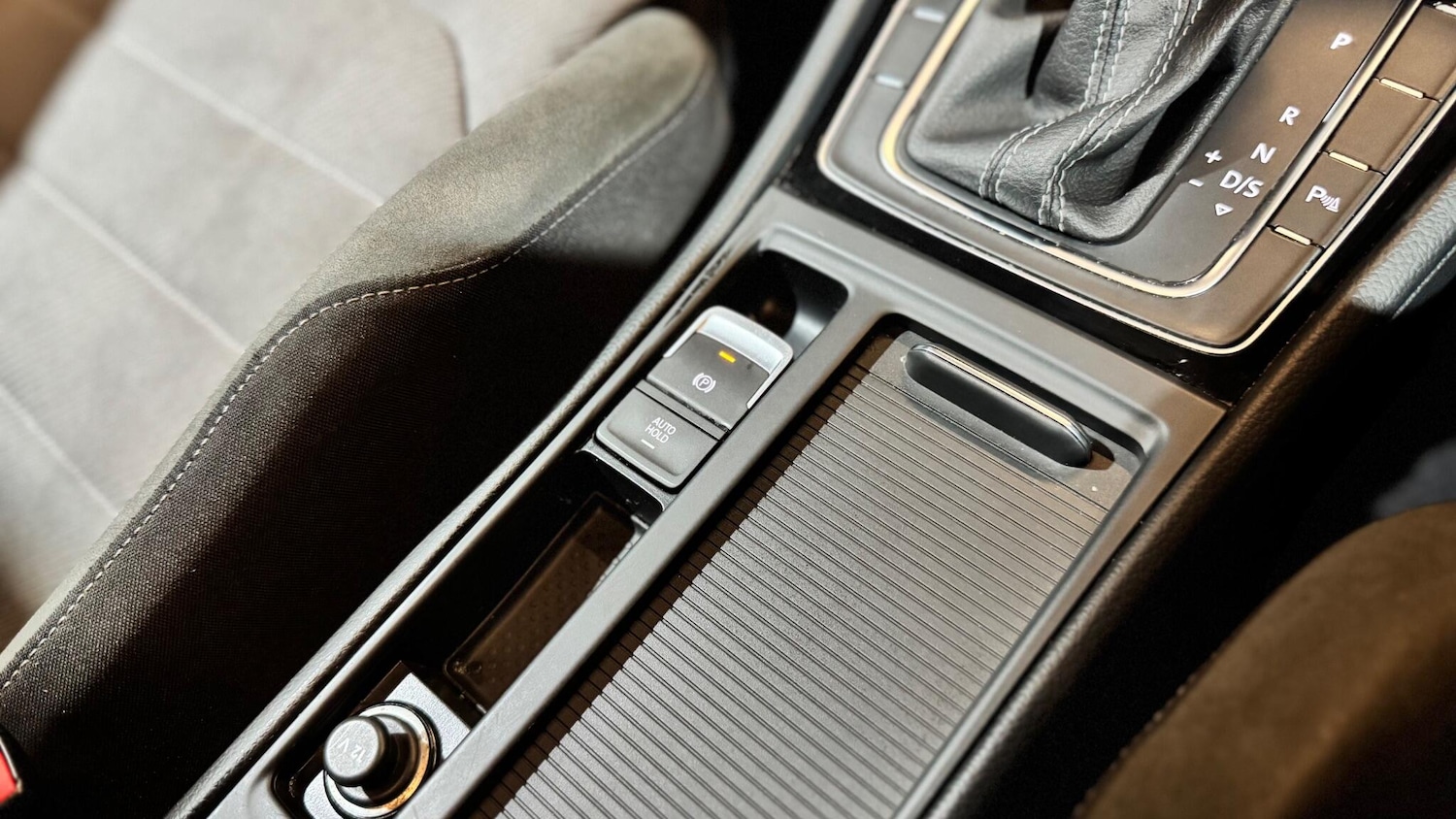 Used Volkswagen Golf 2016 for sale - 77191863: Photo 13