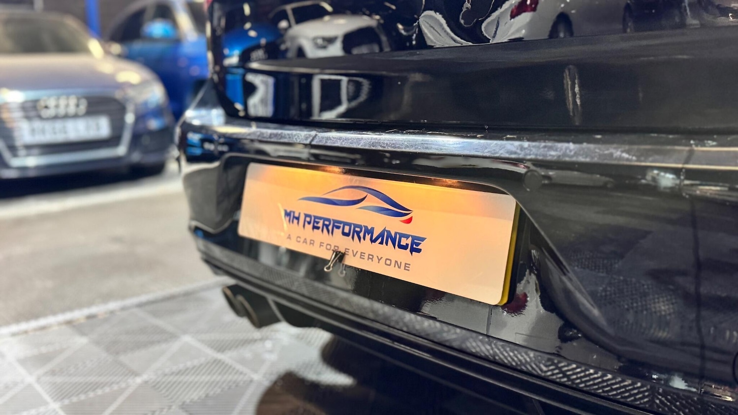 Used Volkswagen Golf 2016 for sale - 77191863: Photo 14