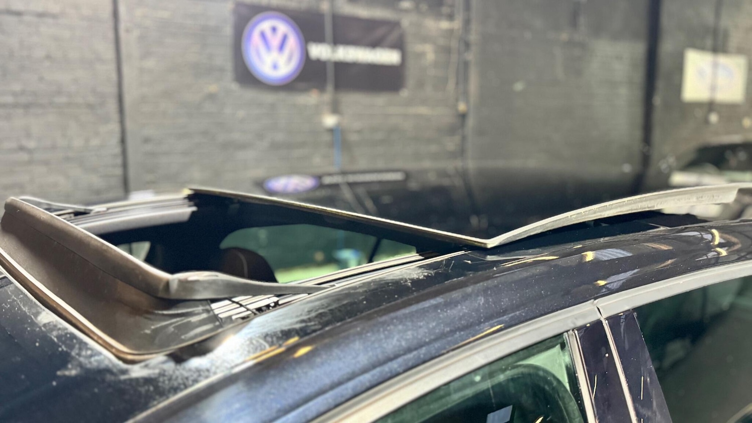 Used Volkswagen Golf 2016 for sale - 77191863: Photo 16