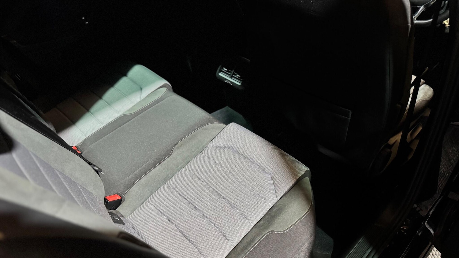 Used Volkswagen Golf 2016 for sale - 77191863: Photo 34