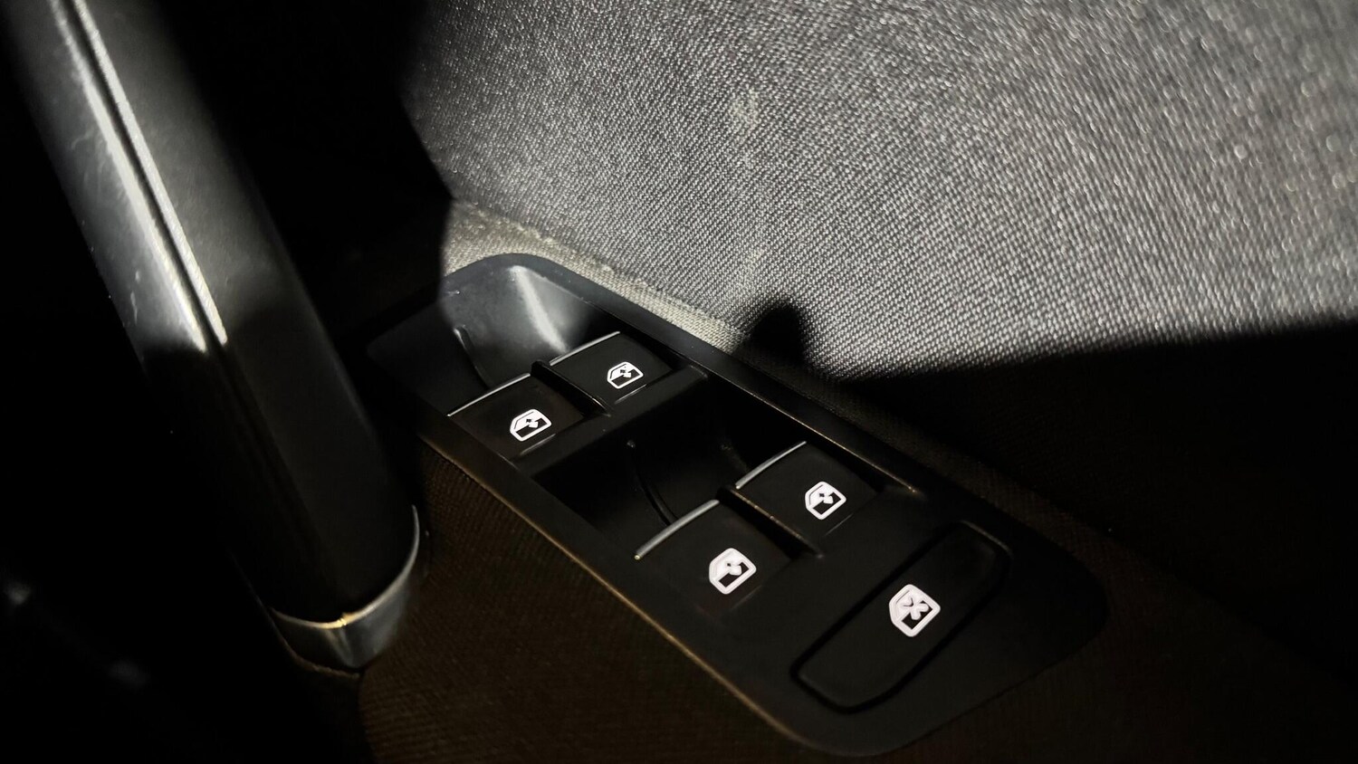 Used Volkswagen Golf 2016 for sale - 77191863: Photo 59