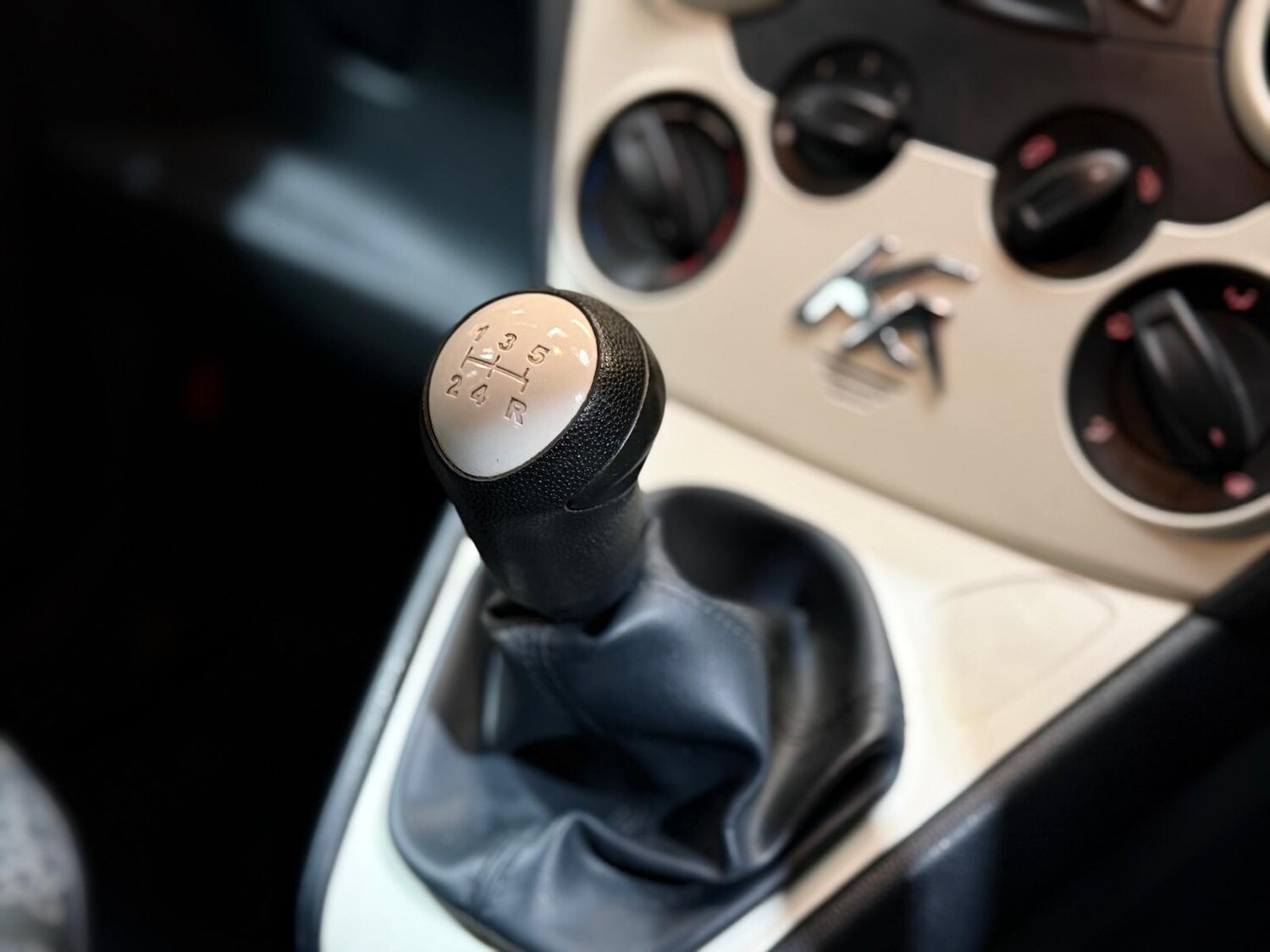 Used Ford Ka 2009 for sale - 77039778: Photo 13