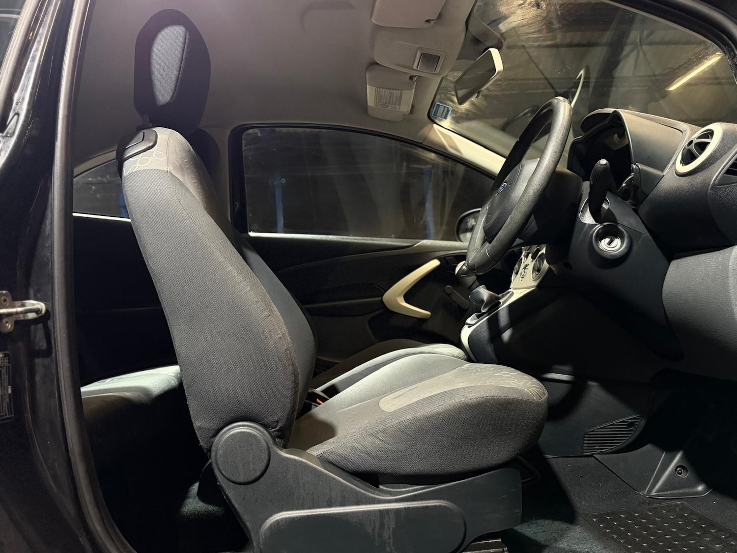 Used Ford Ka 2009 for sale - 77039778: Photo 19