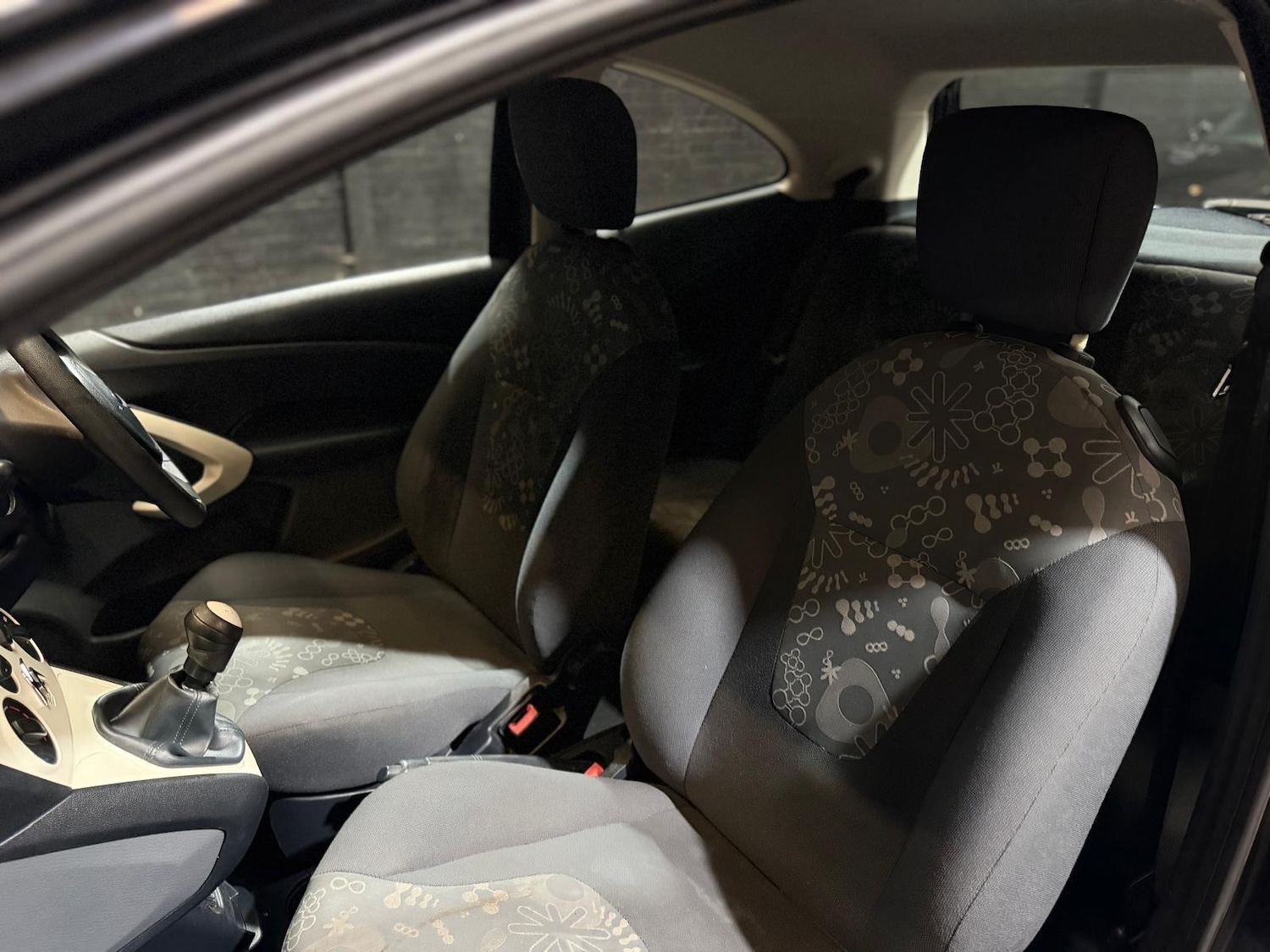 Used Ford Ka 2009 for sale - 77039778: Photo 26