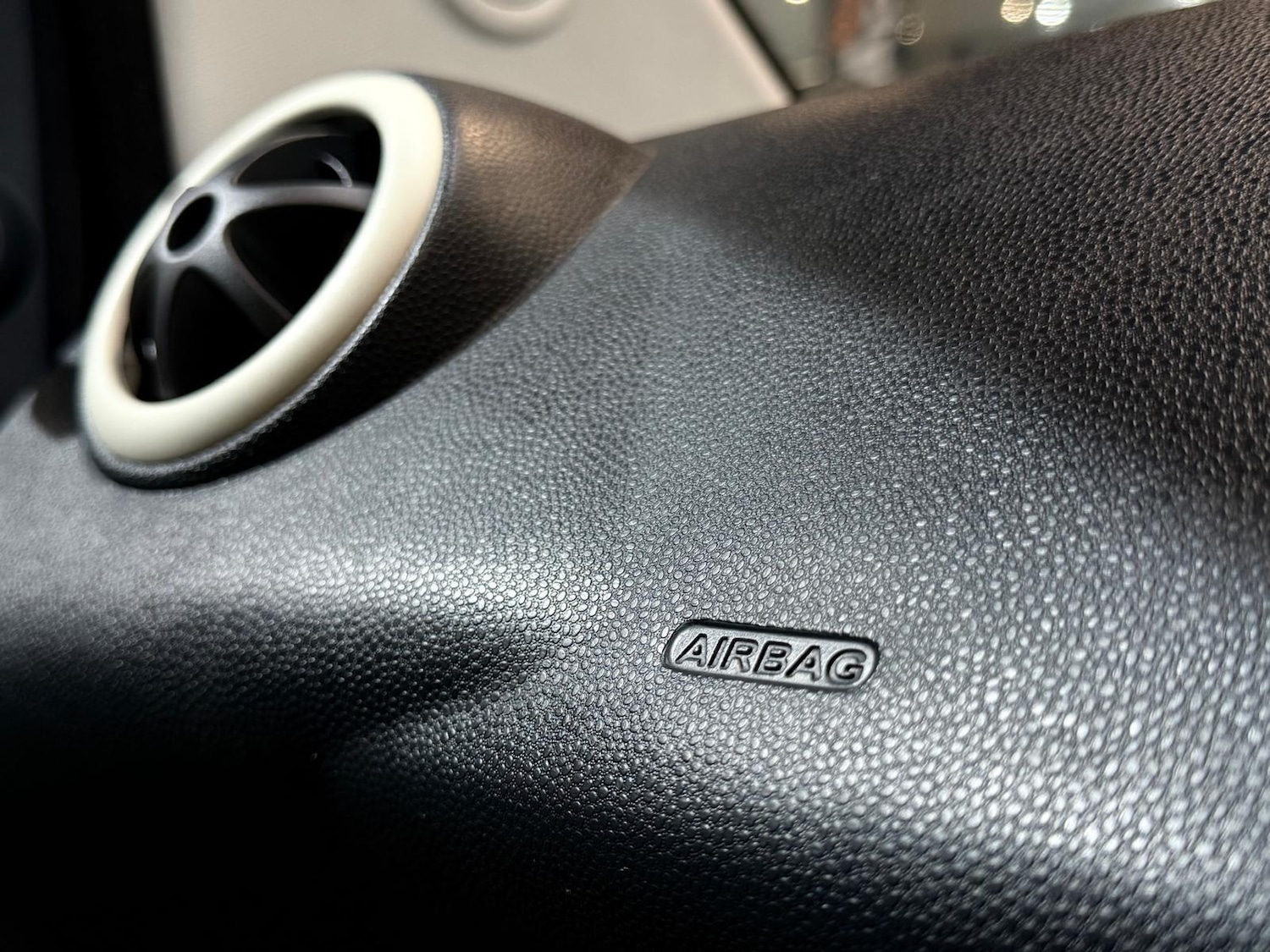 Used Ford Ka 2009 for sale - 77039778: Photo 30