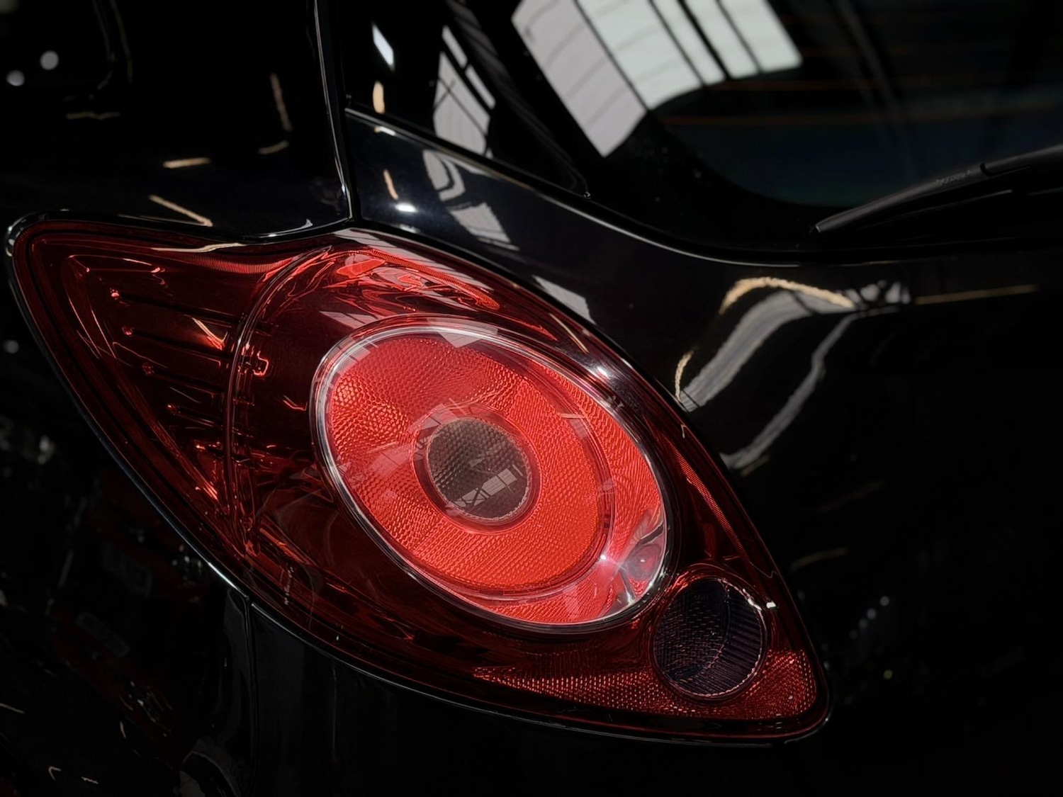 Used Ford Ka 2009 for sale - 77039778: Photo 34