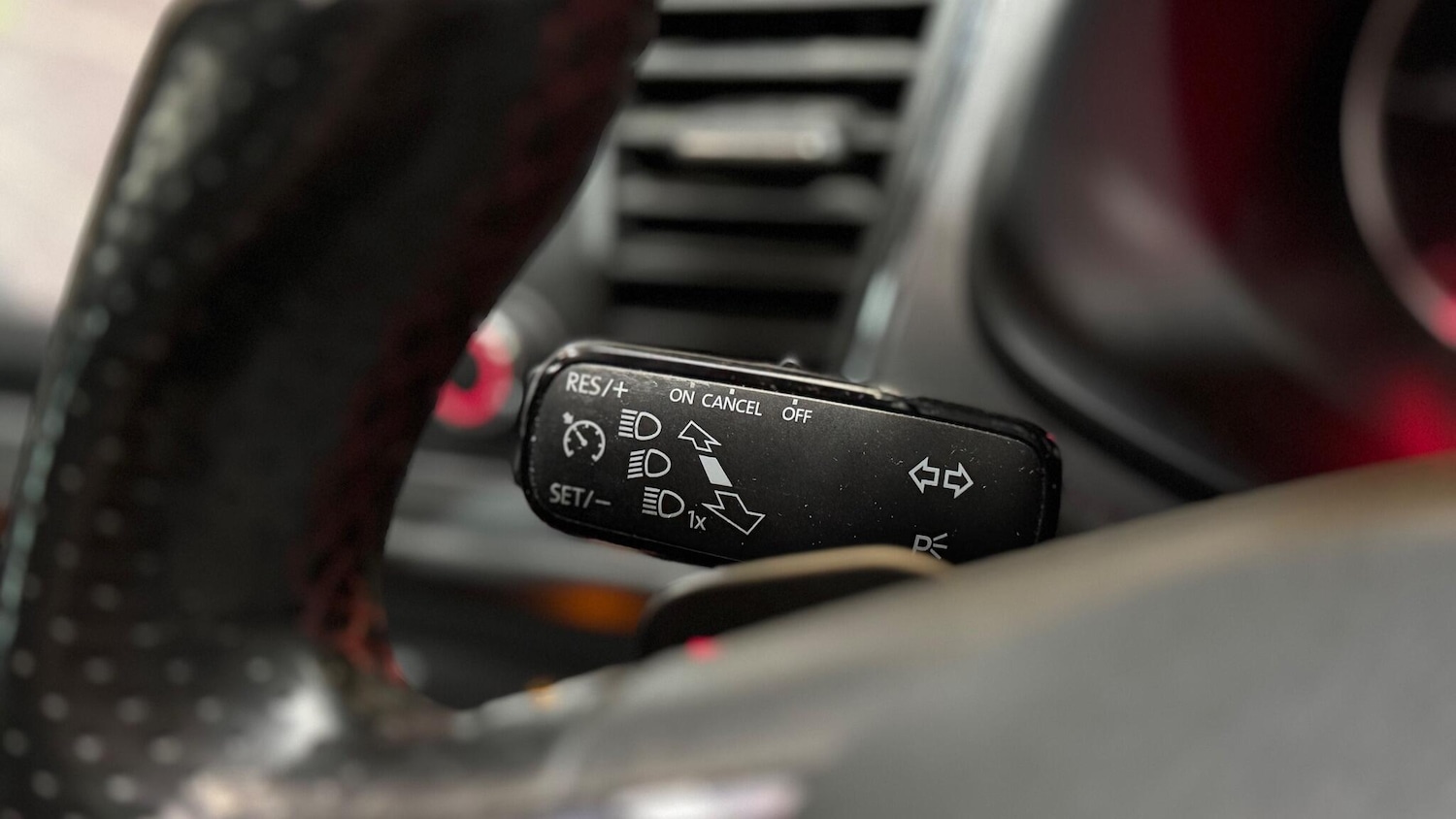 Used SEAT Leon 2016 for sale - 77564674: Photo 19