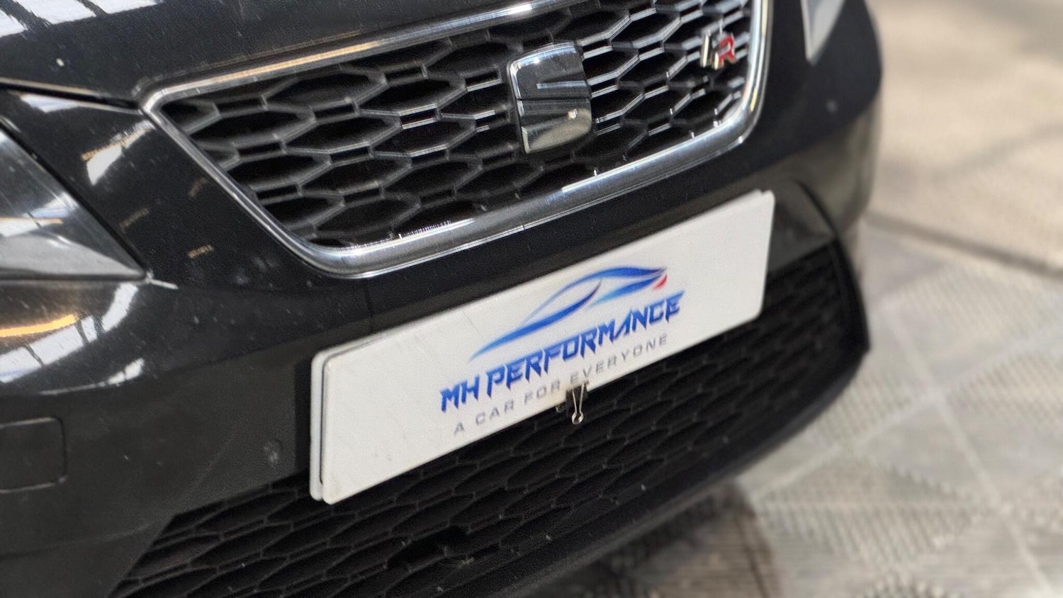 Used SEAT Leon 2016 for sale - 77564674: Photo 24