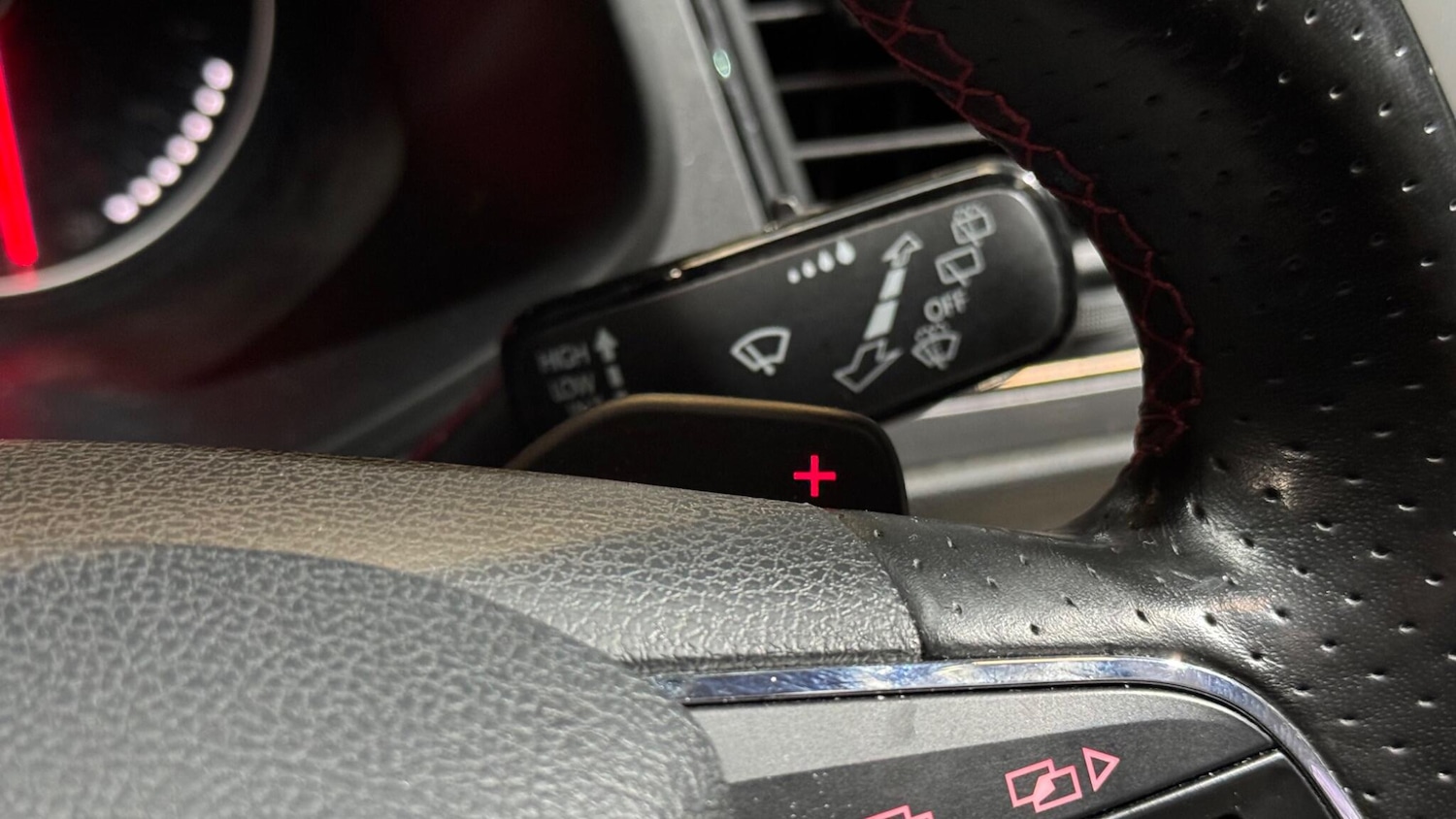 Used SEAT Leon 2016 for sale - 77564674: Photo 30