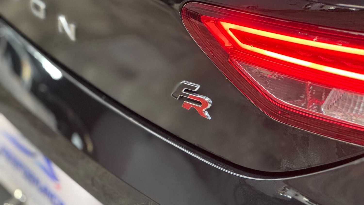 Used SEAT Leon 2016 for sale - 77564674: Photo 35