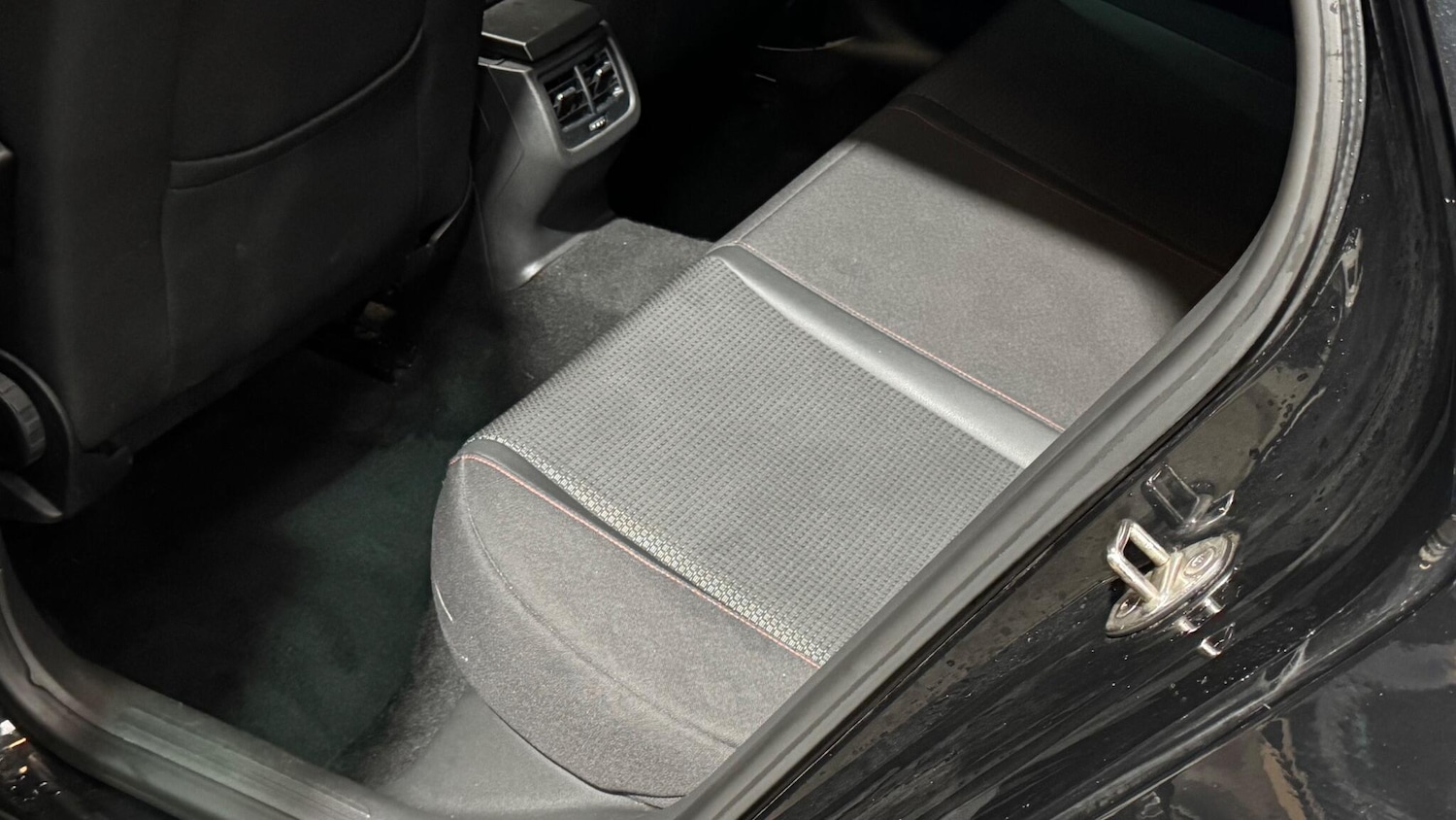 Used SEAT Leon 2016 for sale - 77564674: Photo 40