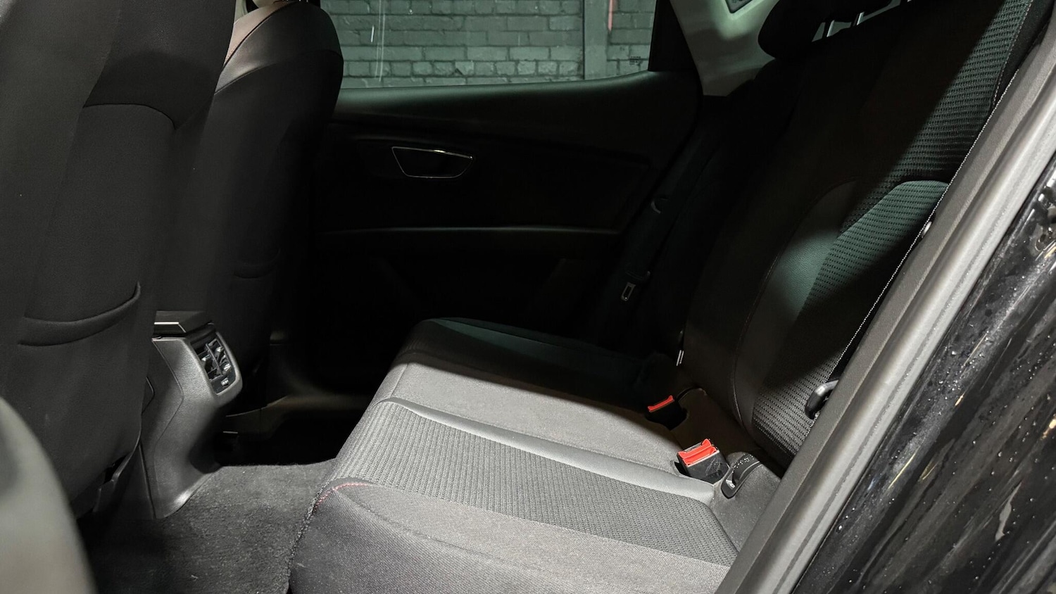 Used SEAT Leon 2016 for sale - 77564674: Photo 42