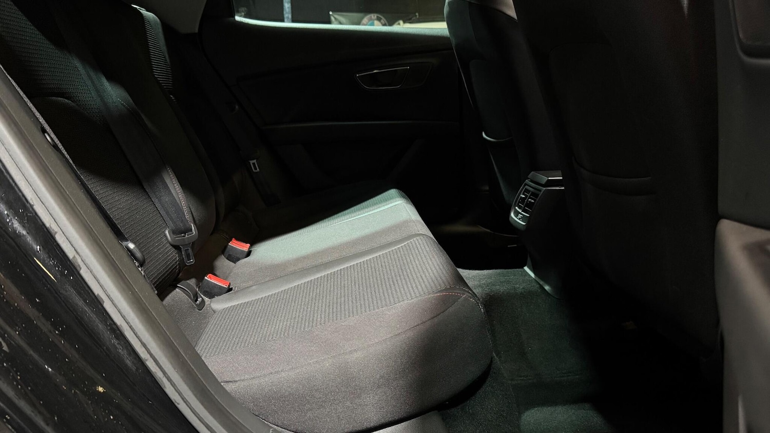 Used SEAT Leon 2016 for sale - 77564674: Photo 46