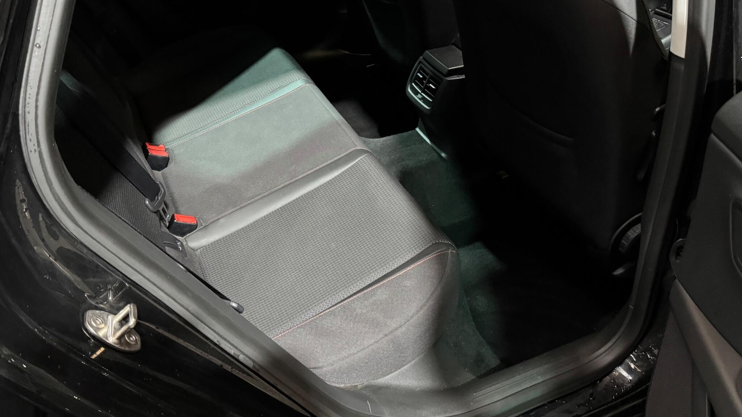 Used SEAT Leon 2016 for sale - 77564674: Photo 48