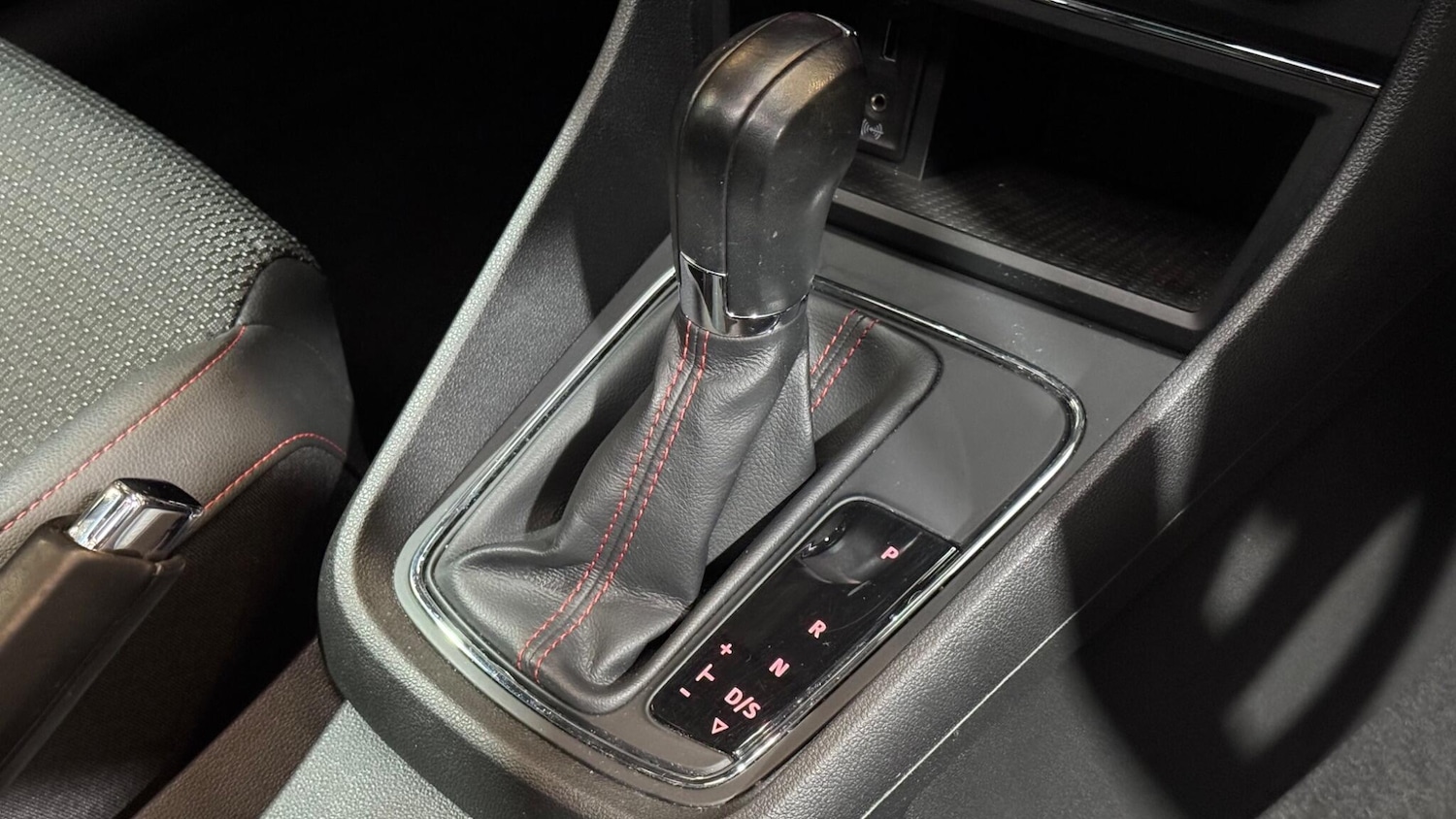 Used SEAT Leon 2016 for sale - 77564674: Photo 9