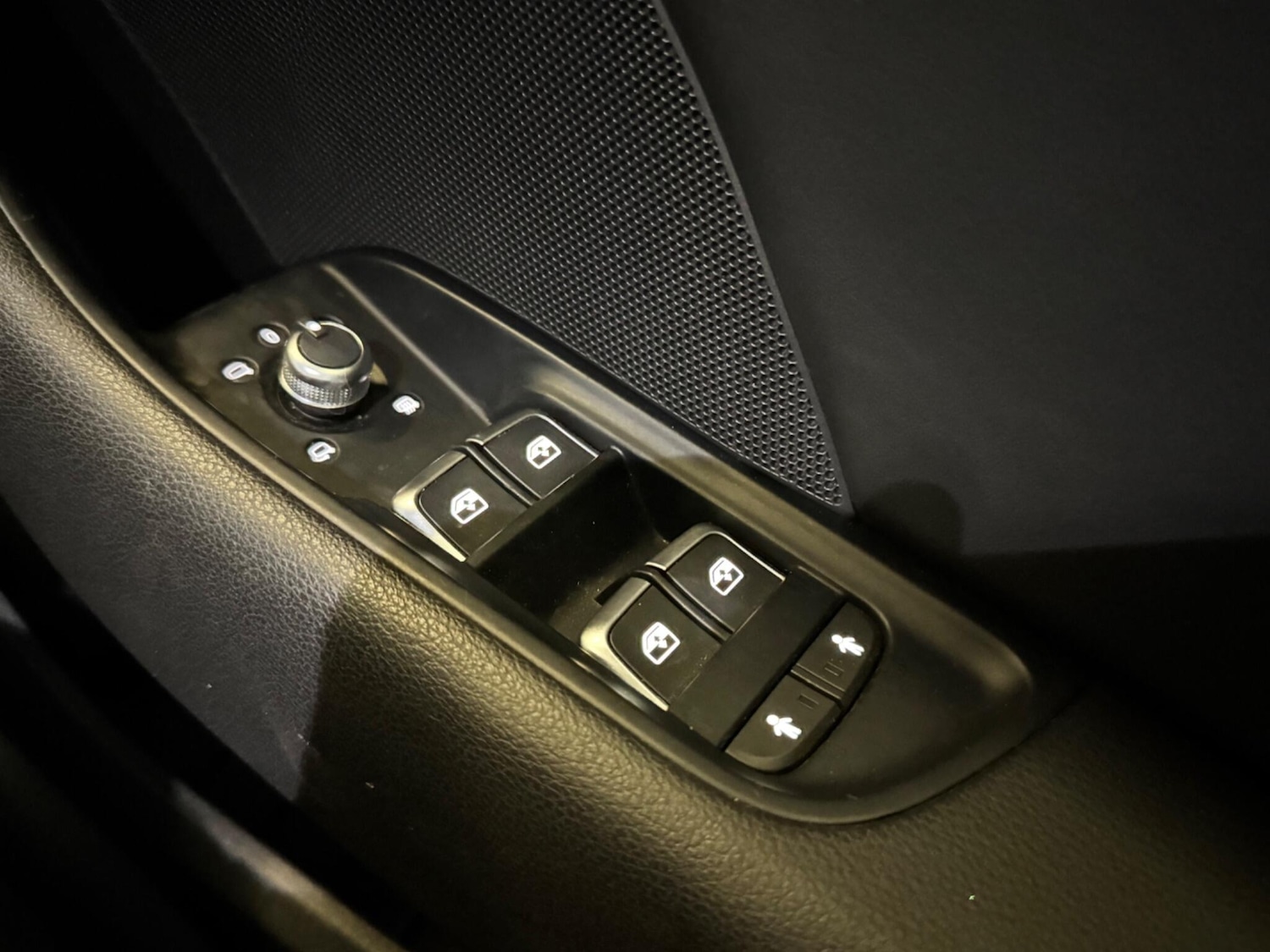 Used Audi A3 2017 for sale - 77101677: Photo 18