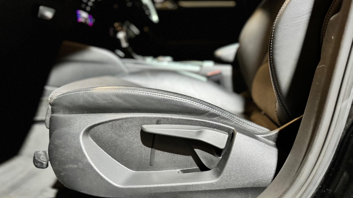 Used Audi A3 2017 for sale - 77101677: Photo 24