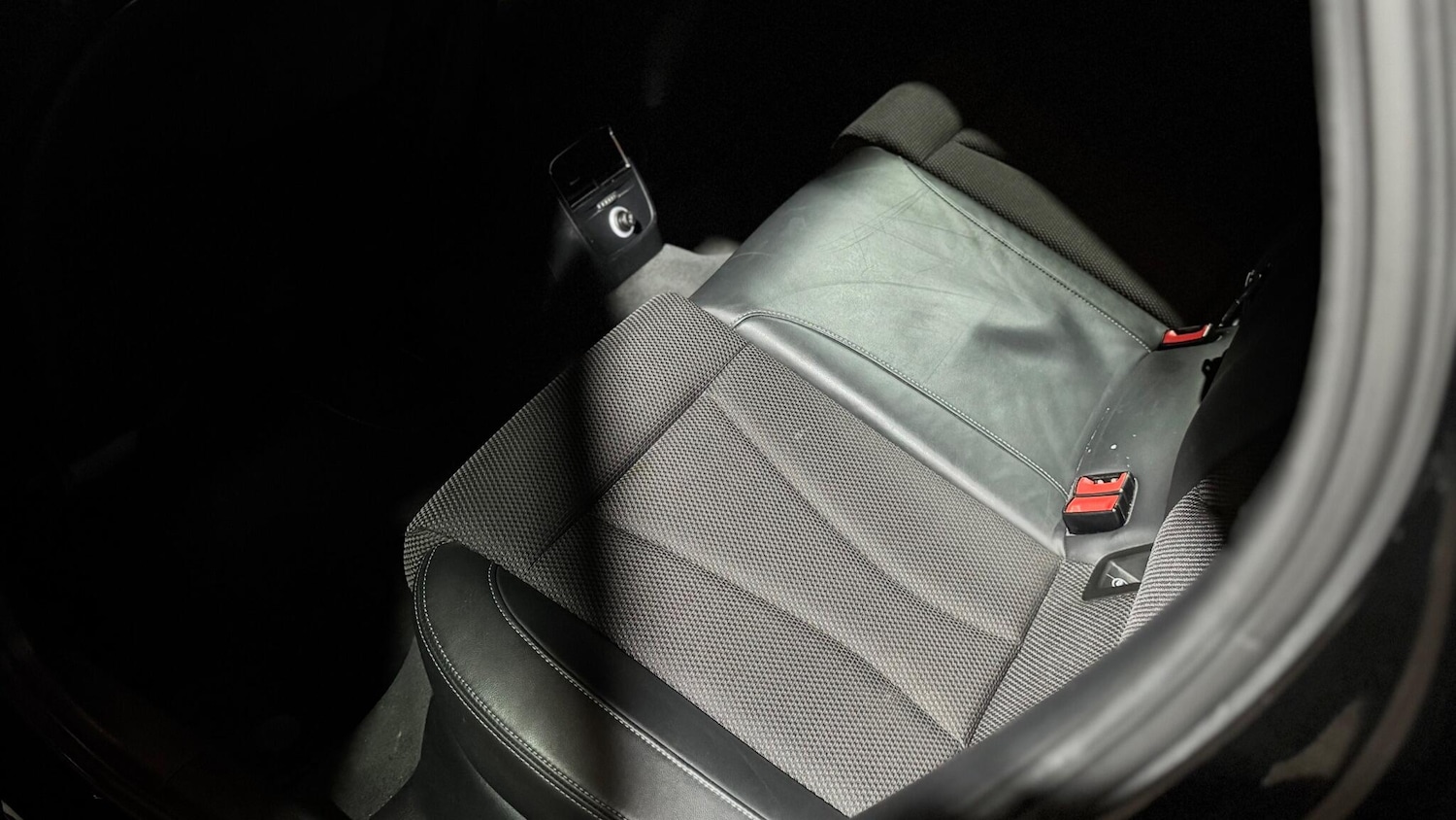 Used Audi A3 2017 for sale - 77101677: Photo 26