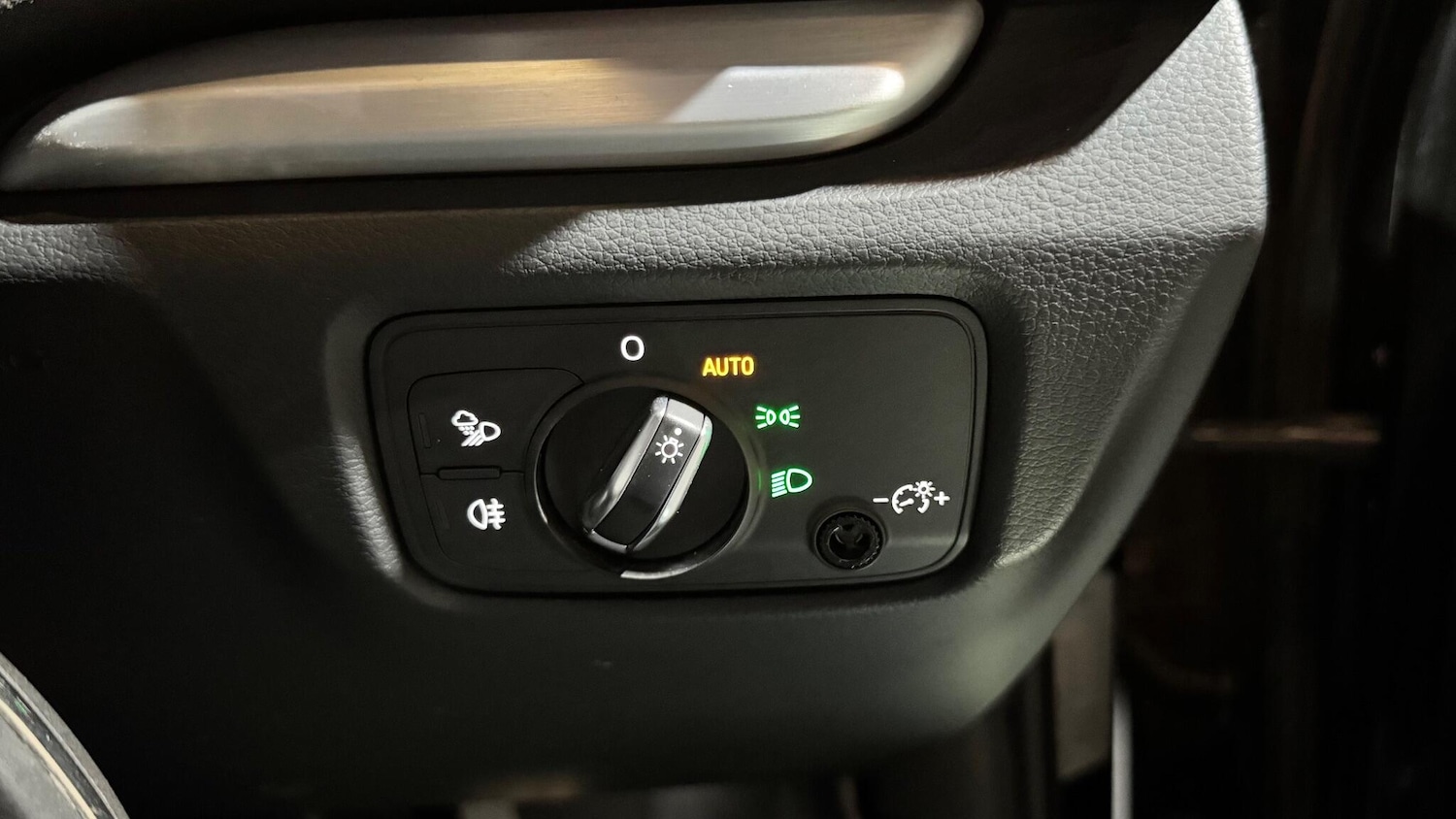 Used Audi A3 2017 for sale - 77101677: Photo 30