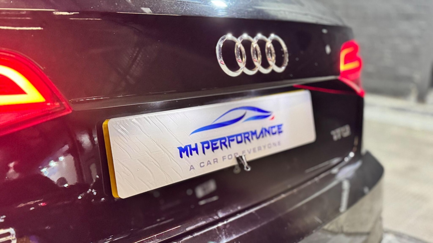 Used Audi A3 2017 for sale - 77101677: Photo 43