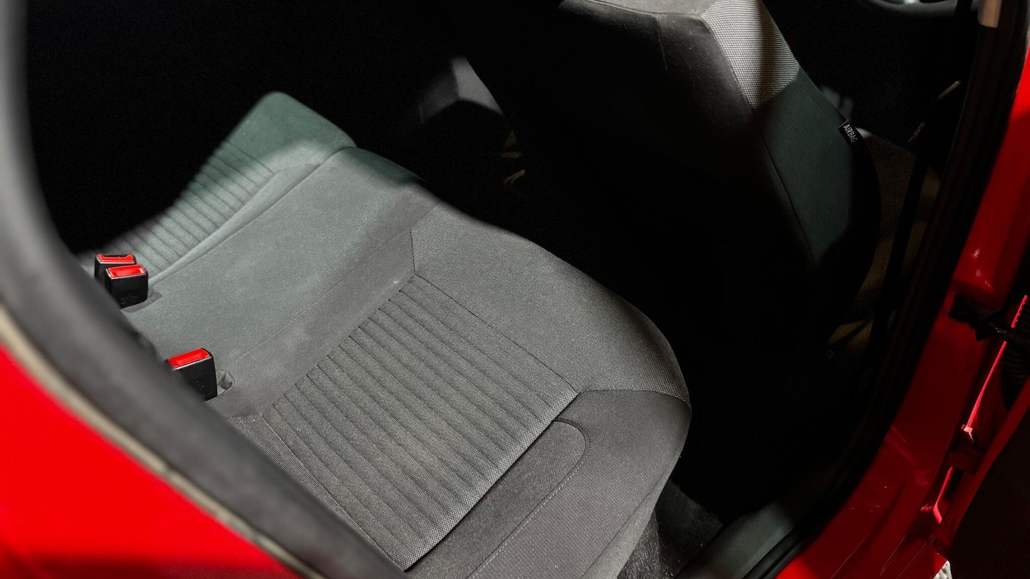 Used Volkswagen Polo 2012 for sale - 76976310: Photo 30