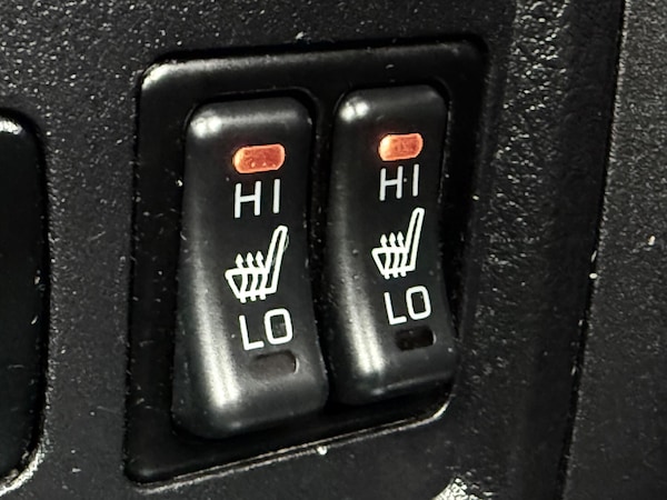 Used Mitsubishi Shogun 2009 for sale - 75601373: Photo 16