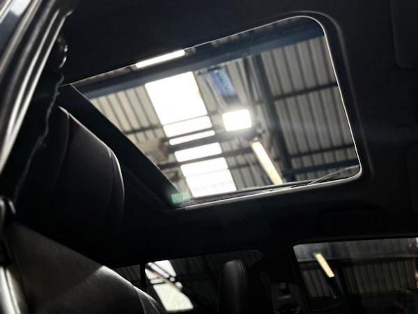 Used Mitsubishi Shogun 2009 for sale - 75601373: Photo 30