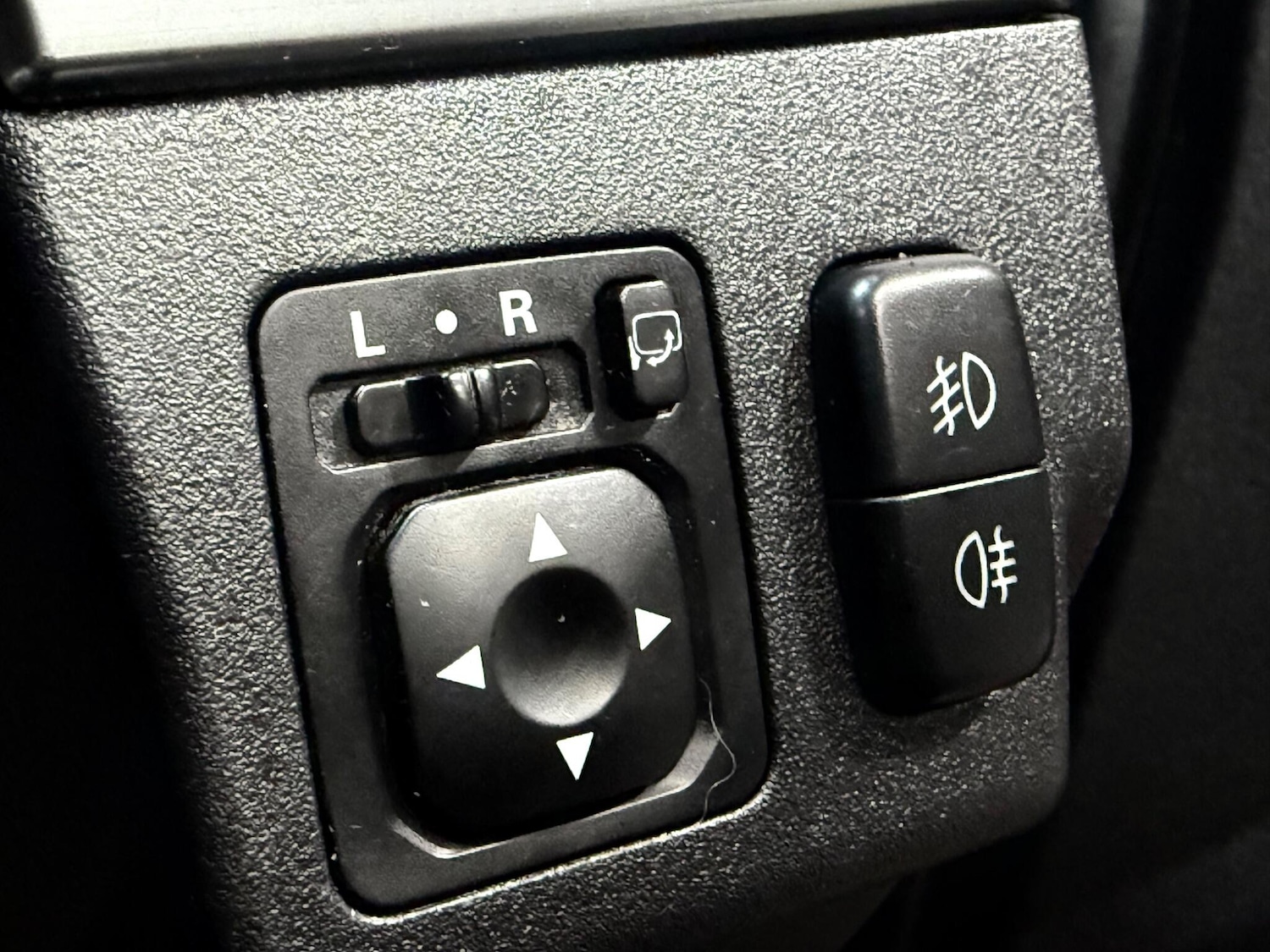 Vehicle 56