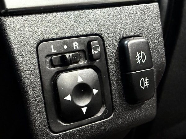 Used Mitsubishi Shogun 2009 for sale - 75601373: Photo 56