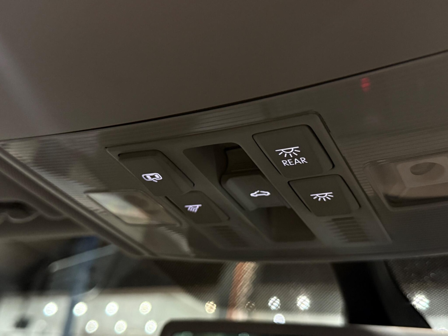 Used Volkswagen Golf 2014 for sale - 76850297: Photo 12