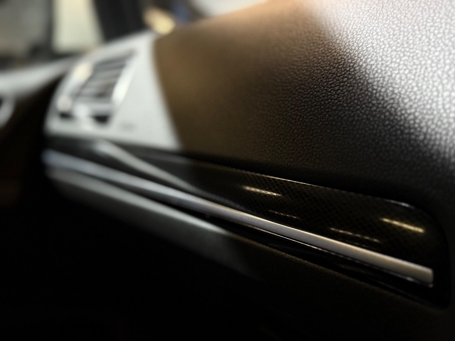 Used Volkswagen Golf 2014 for sale - 76850297: Photo 19