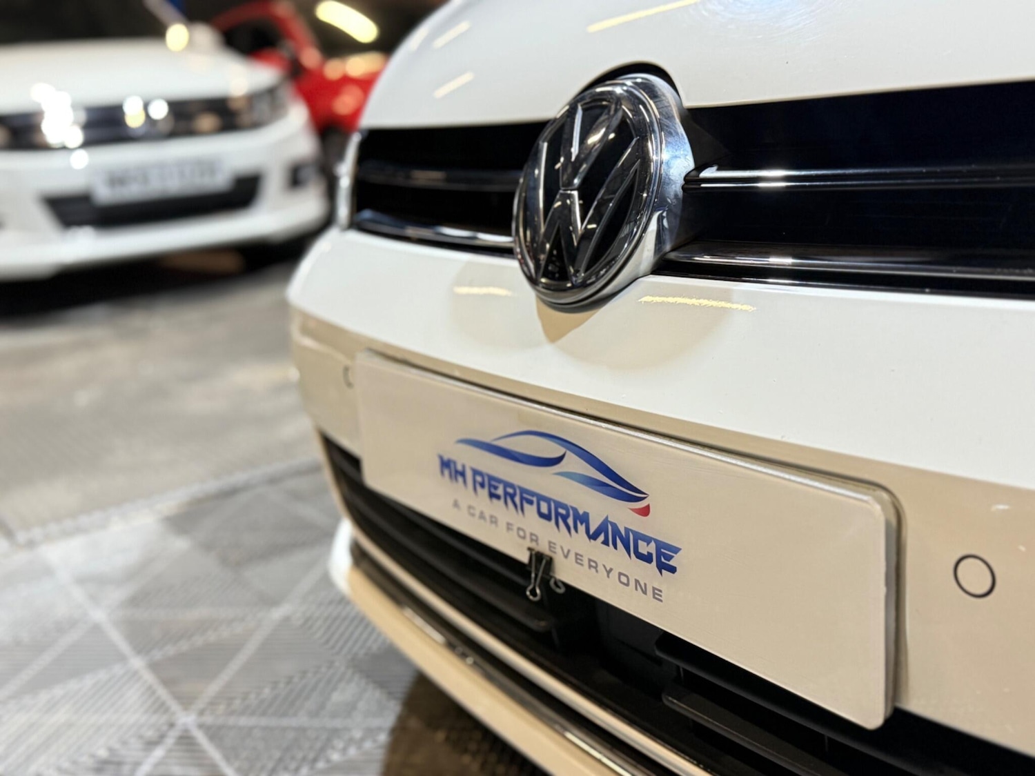 Used Volkswagen Golf 2014 for sale - 76850297: Photo 24