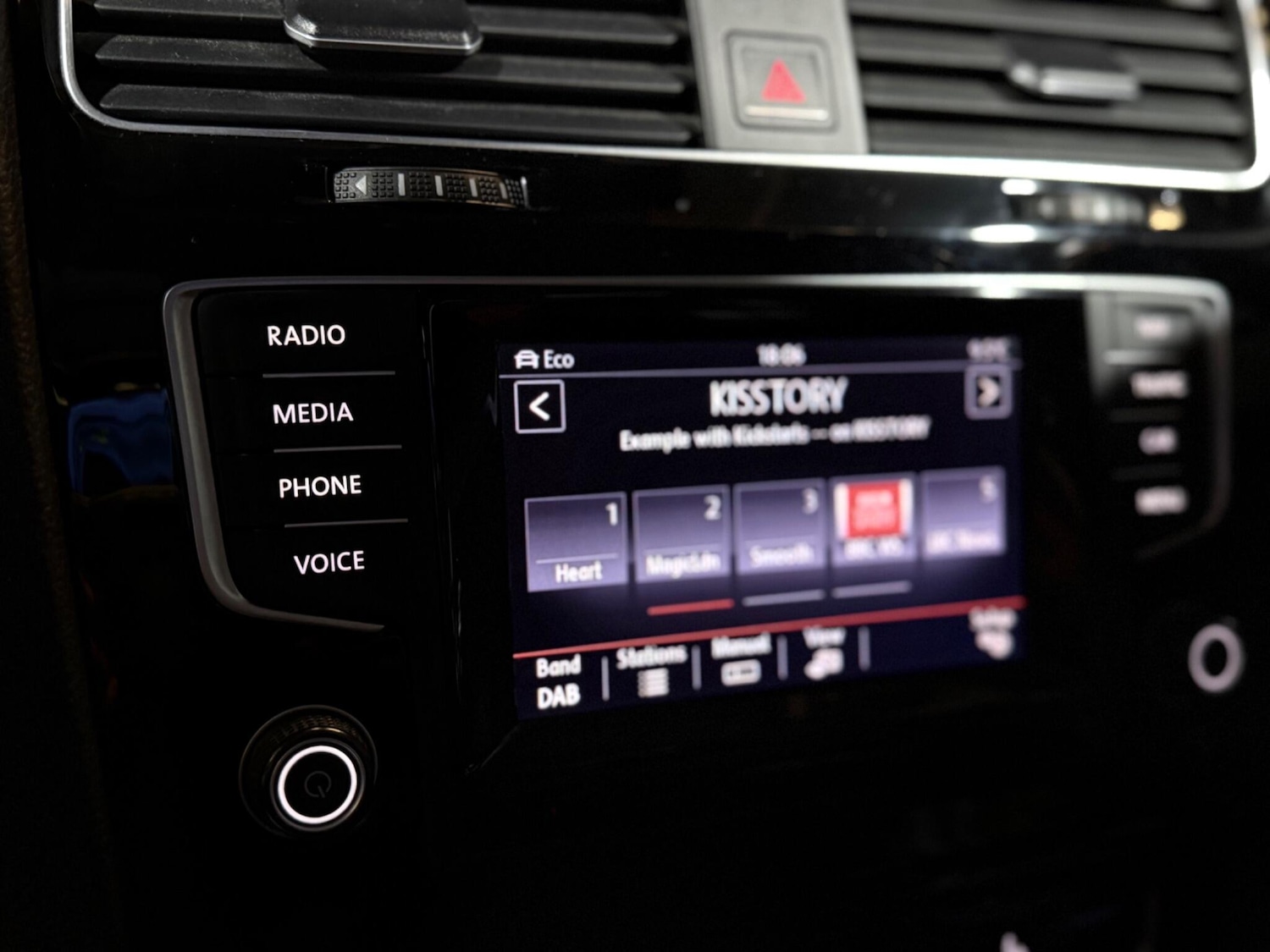 Used Volkswagen Golf 2014 for sale - 76850297: Photo 30