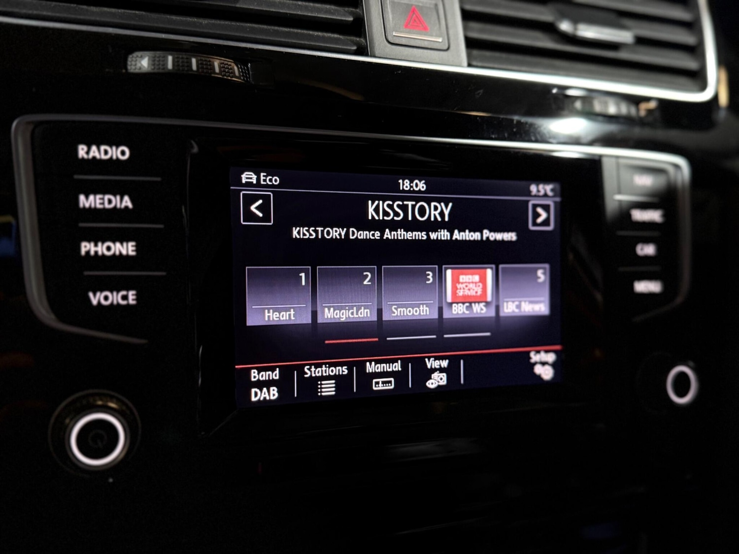 Used Volkswagen Golf 2014 for sale - 76850297: Photo 38