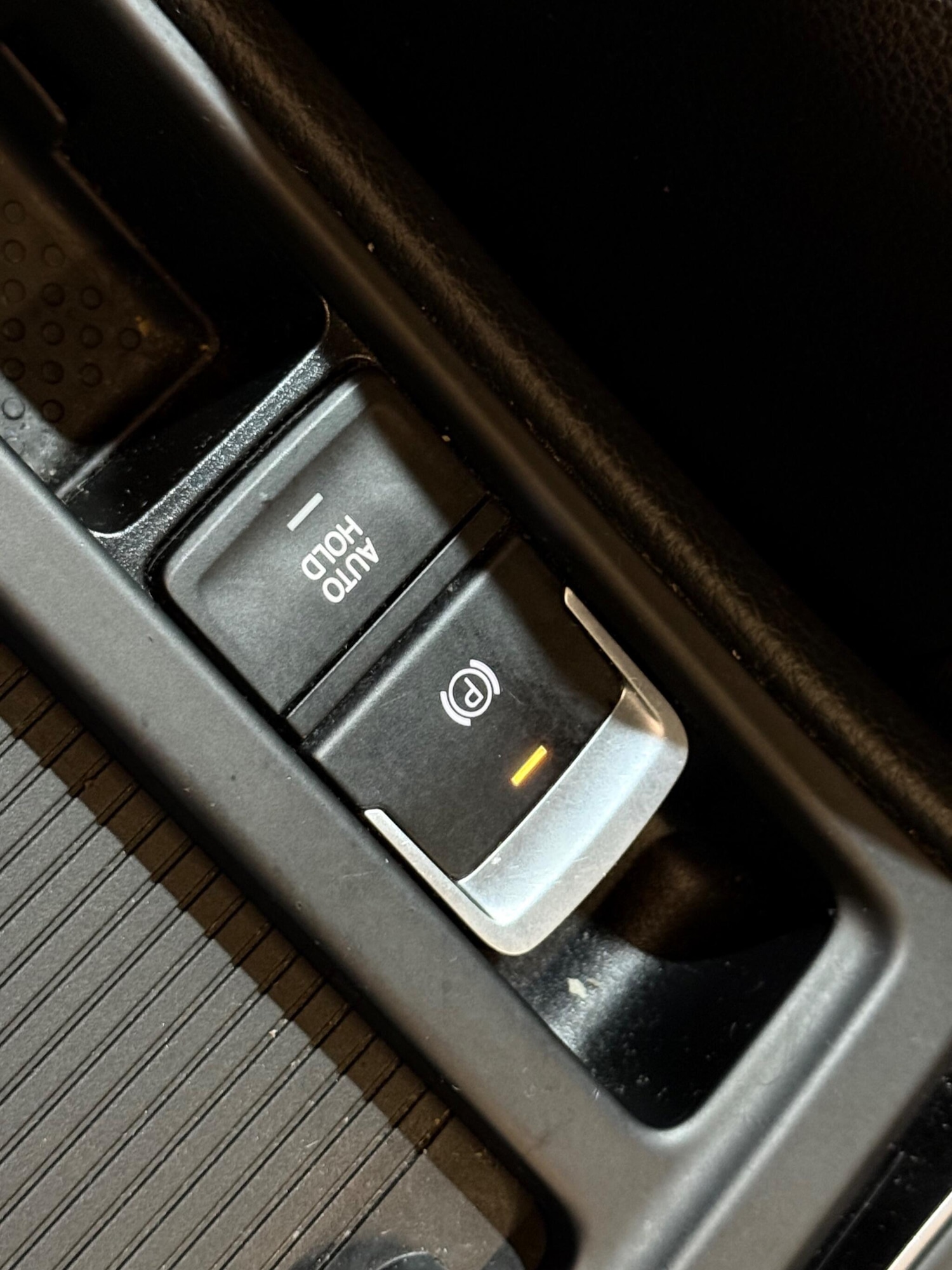 Used Volkswagen Golf 2014 for sale - 76850297: Photo 42