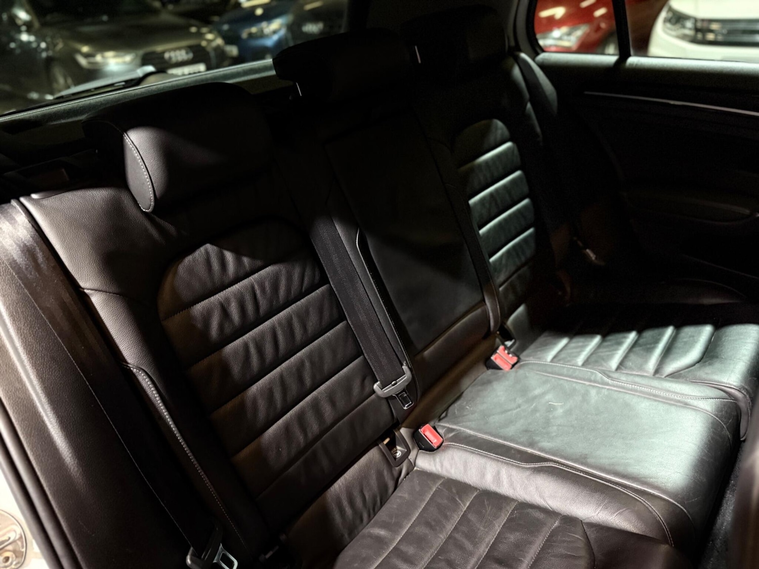 Used Volkswagen Golf 2014 for sale - 76850297: Photo 48