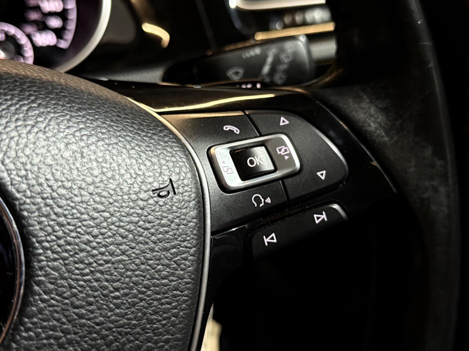 Used Volkswagen Golf 2014 for sale - 76850297: Photo 6