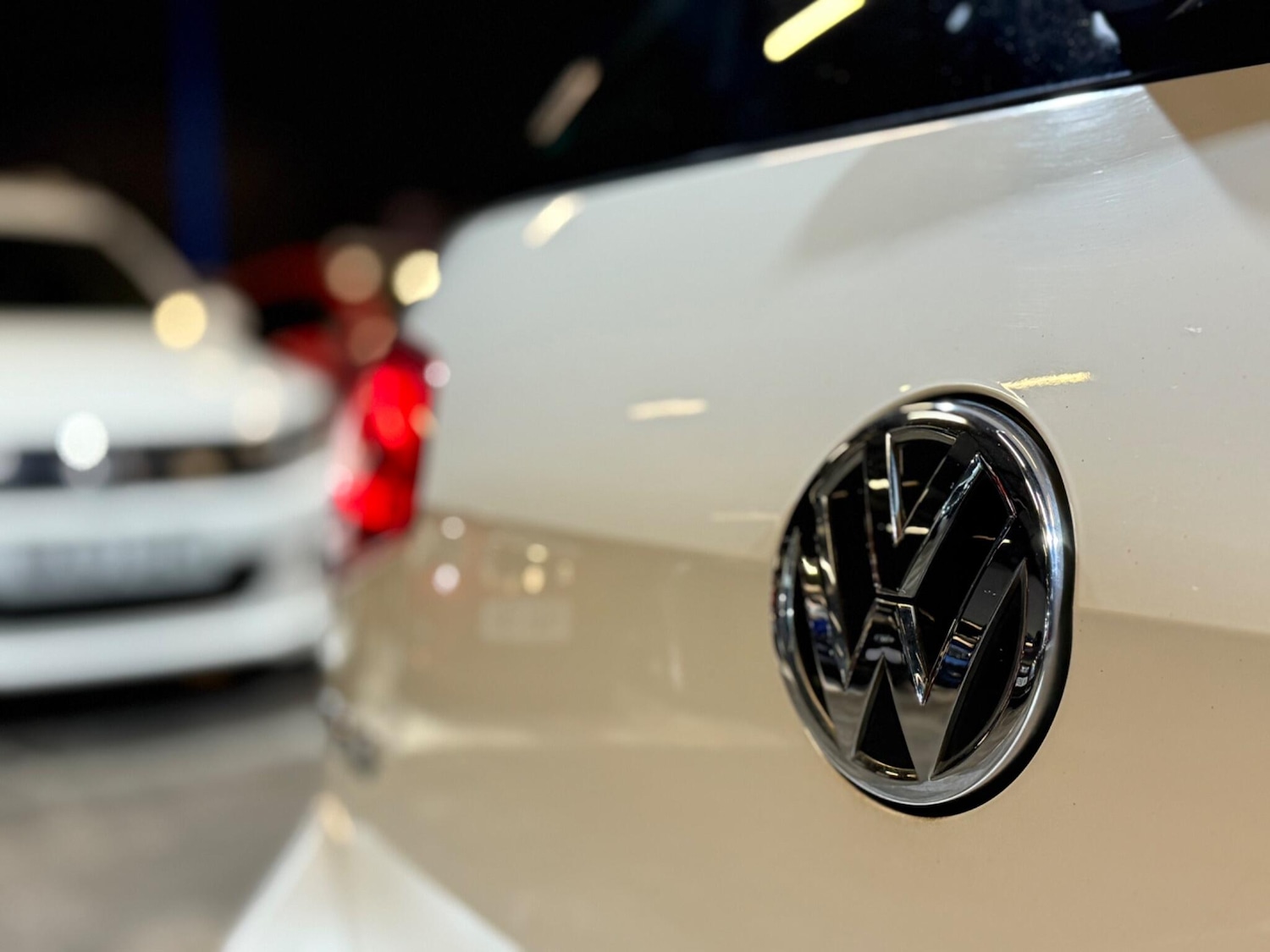 Used Volkswagen Golf 2014 for sale - 76850297: Photo 61