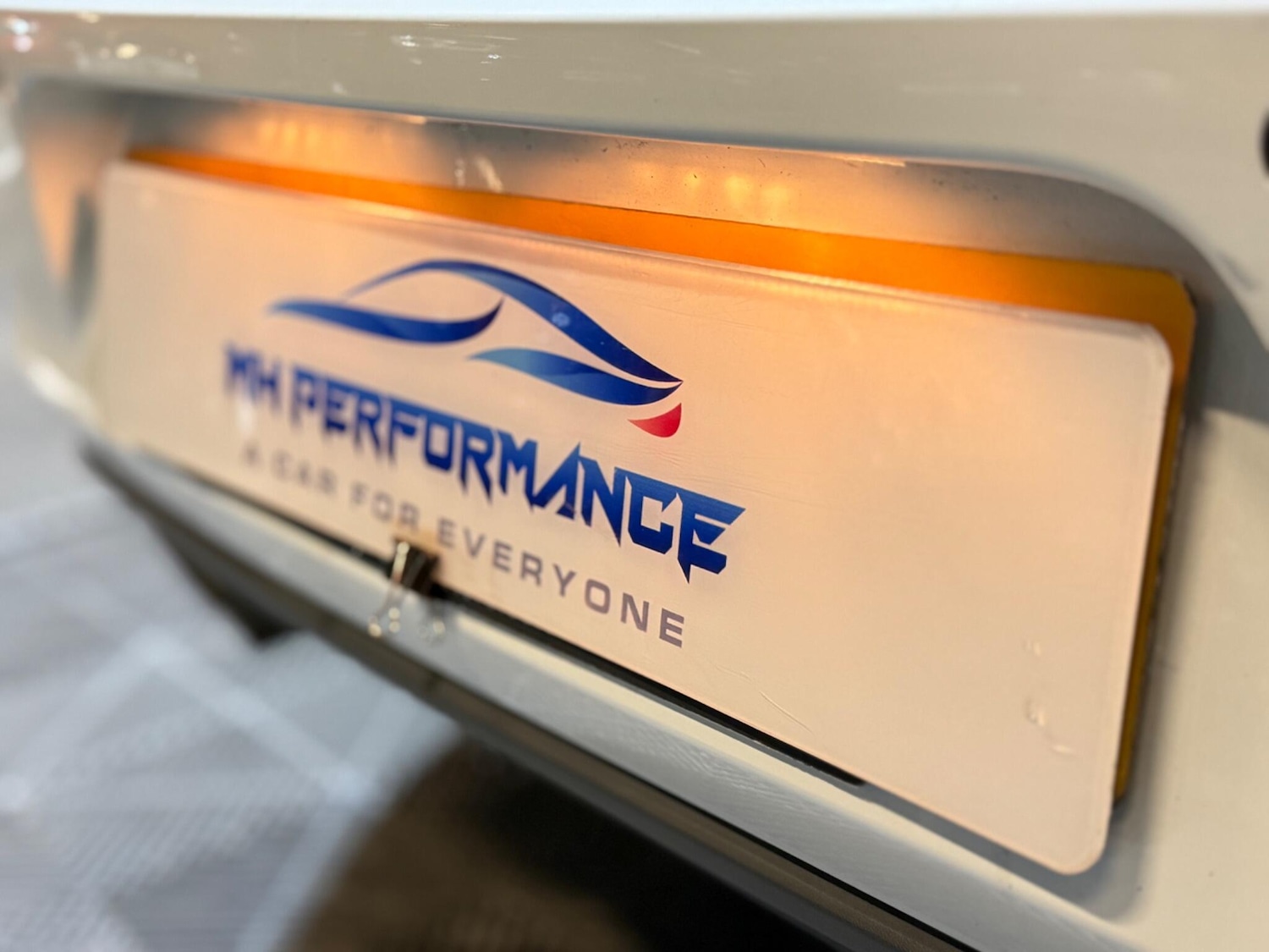 Used Volkswagen Golf 2014 for sale - 76850297: Photo 67