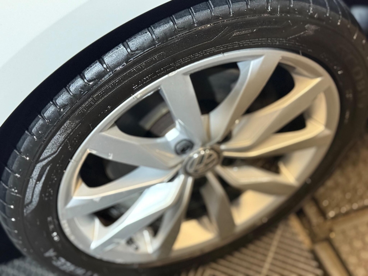 Used Volkswagen Golf 2014 for sale - 76850297: Photo 69