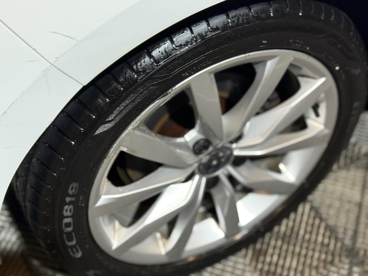 Used Volkswagen Golf 2014 for sale - 76850297: Photo 70