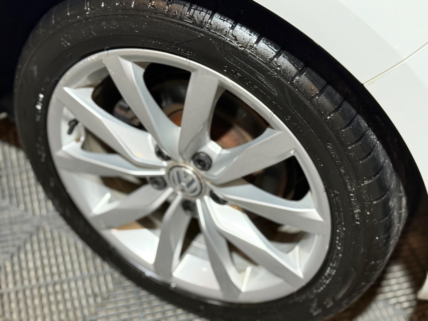 Used Volkswagen Golf 2014 for sale - 76850297: Photo 71