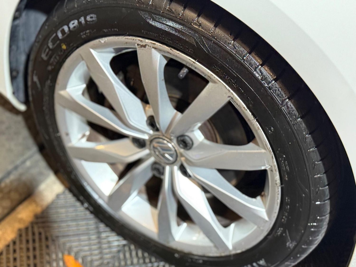 Used Volkswagen Golf 2014 for sale - 76850297: Photo 72