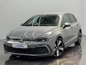 Used Volkswagen Golf 2021 for sale - 79292655: Photo