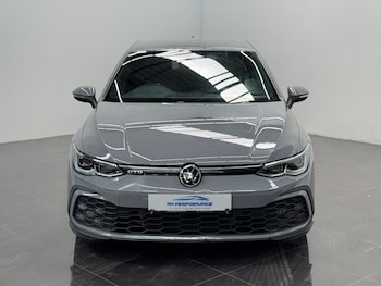 Used Volkswagen Golf 2021 for sale - 79292655: Photo