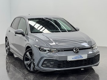 Used Volkswagen Golf 2021 for sale - 79292655: Photo